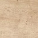 785 Eiche Natur Nachbildung - foliert