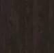 Dekor-Druck Oak Black