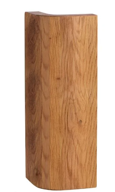 Hasena Oak-Puro Füße Ronda