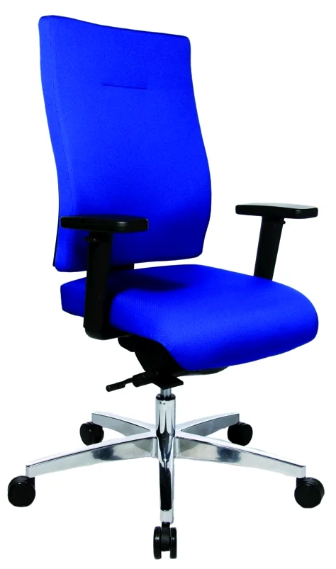 TopStar Drehstuhl Sitness 70 PS79BH