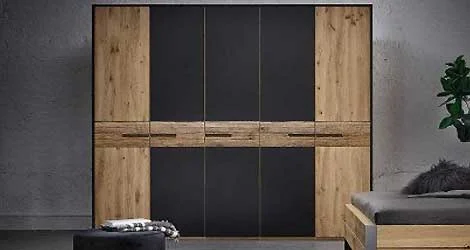 Massivholzschrank Schlafzimmer Massivholzschrank Schlafzimmer
