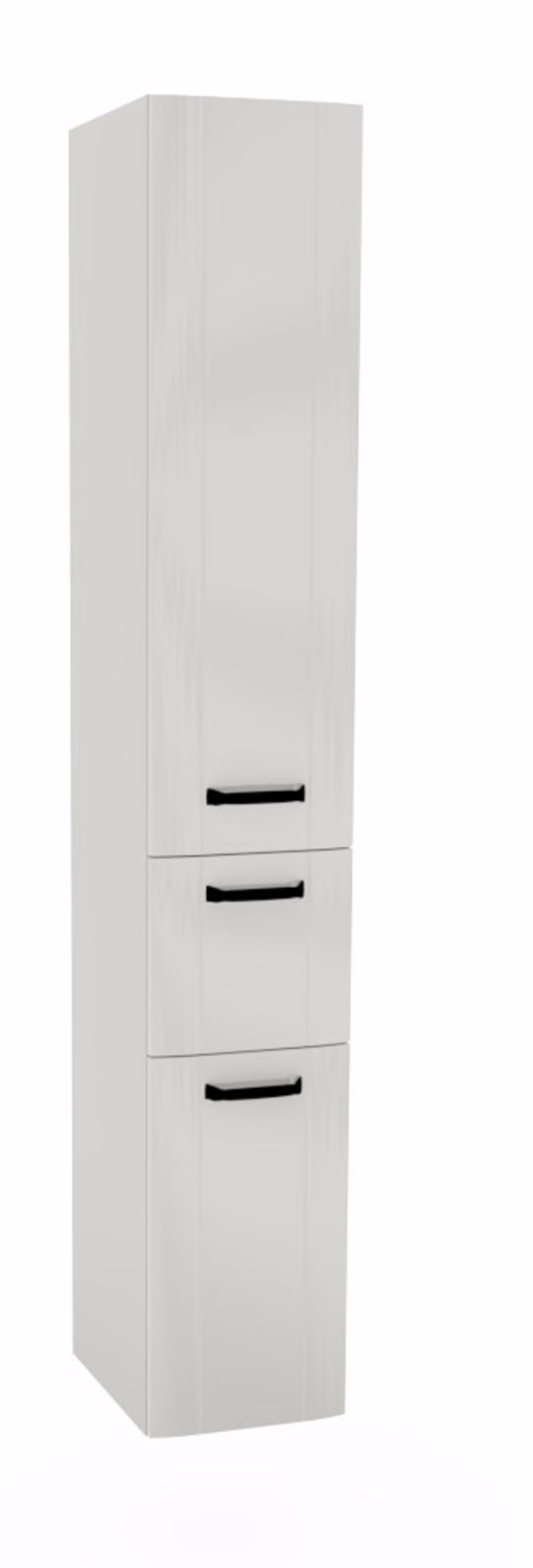 Hochschrank, 30cm 3006.093020