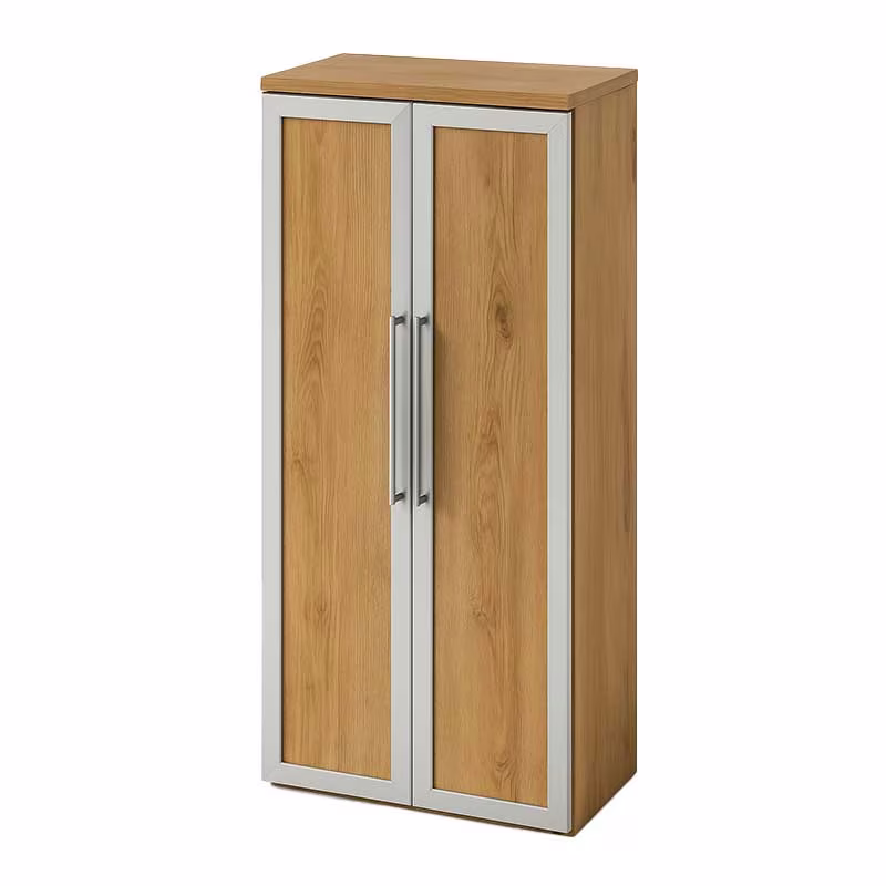 Puris Star Line Mittelschrank 60 cm MNA816B7