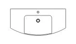 Pelipal Cassca Waschtisch-Set 101 cm - 2 Auszüge - Ansicht 5