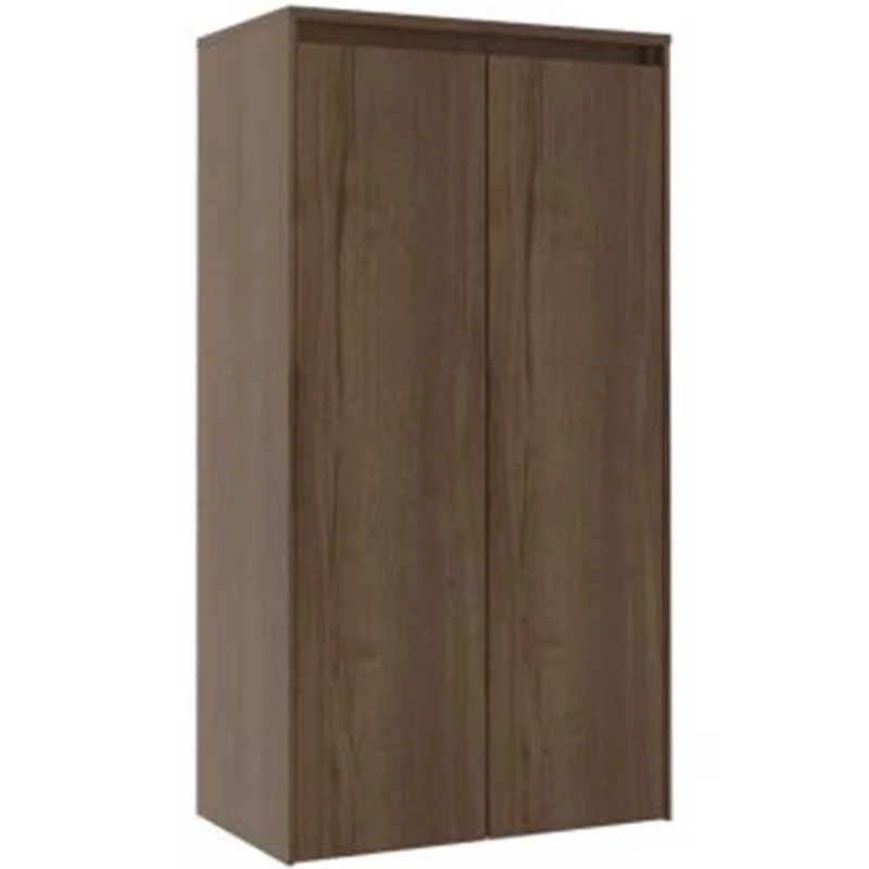 Puris New Xpression - Mittelschrank / 62,5 cm breit