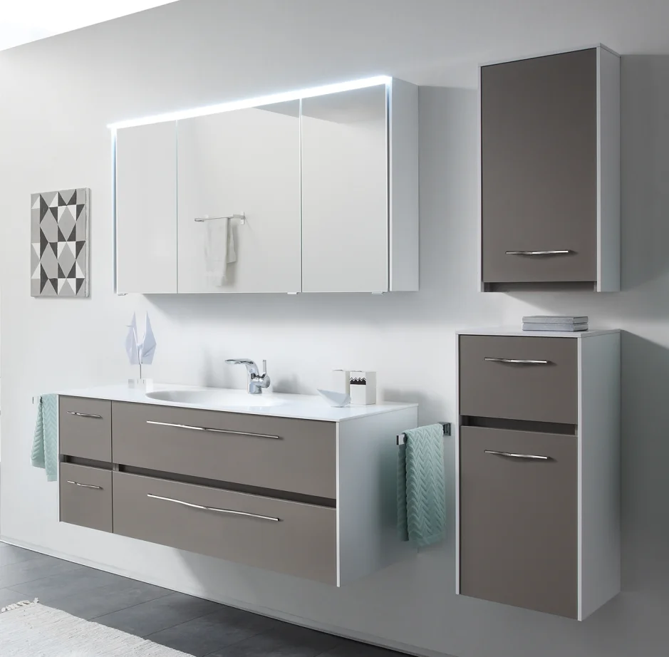 Pelipal 6010 Highboard 37 cm 6010-HB 01 - Ansicht 5