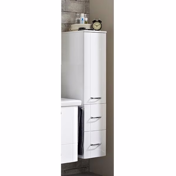 Midischrank, 30cm 993.093056