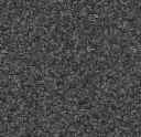 Stoff 71 - Graphite