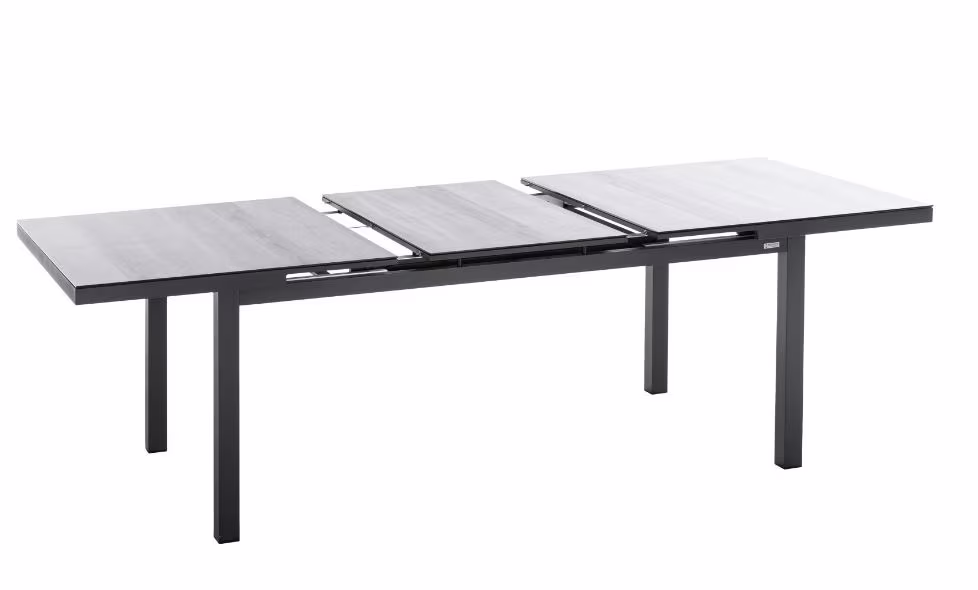 Niehoff Garden Ausziehtisch Nancer / G253-100-078 - Ansicht 2
