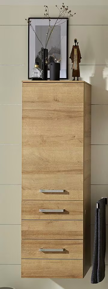 Pelipal 6025 Midischrank 30 cm 6025-MS 30-03 - Ansicht 2