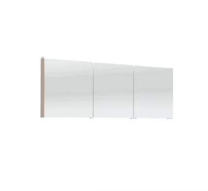 Spiegelschrank 160 cm S2A431677