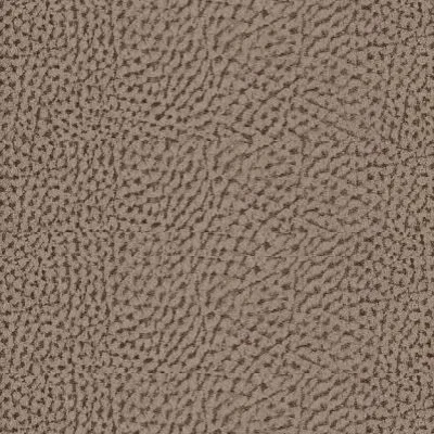 Niehoff Schwingstuhl 8631 - Ansicht 2