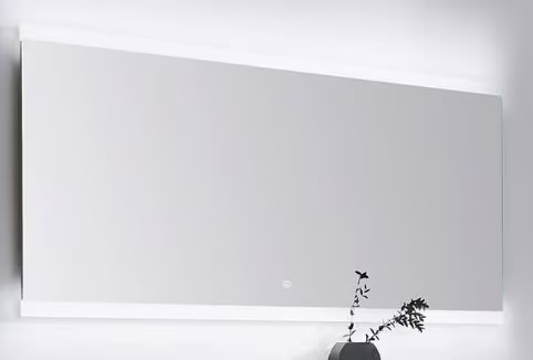 Puris New Xpression Badmöbel-Set, 120 cm - Ansicht 6