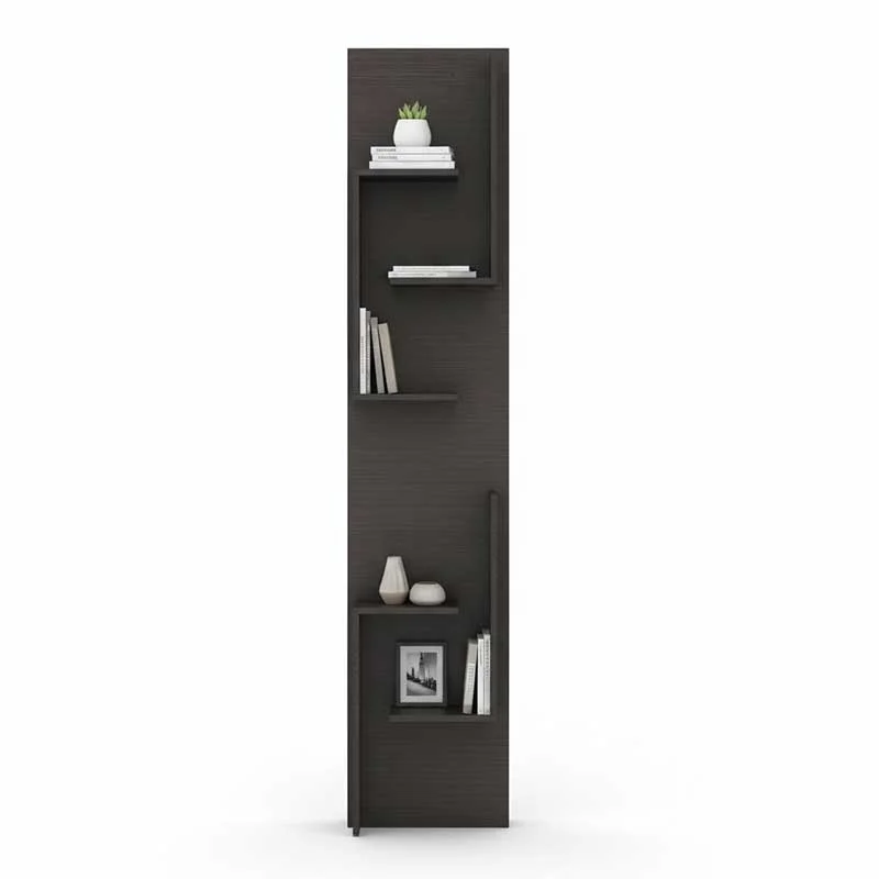 Puris c!mano Hochschrank-Regal RG106006 - Ansicht 7