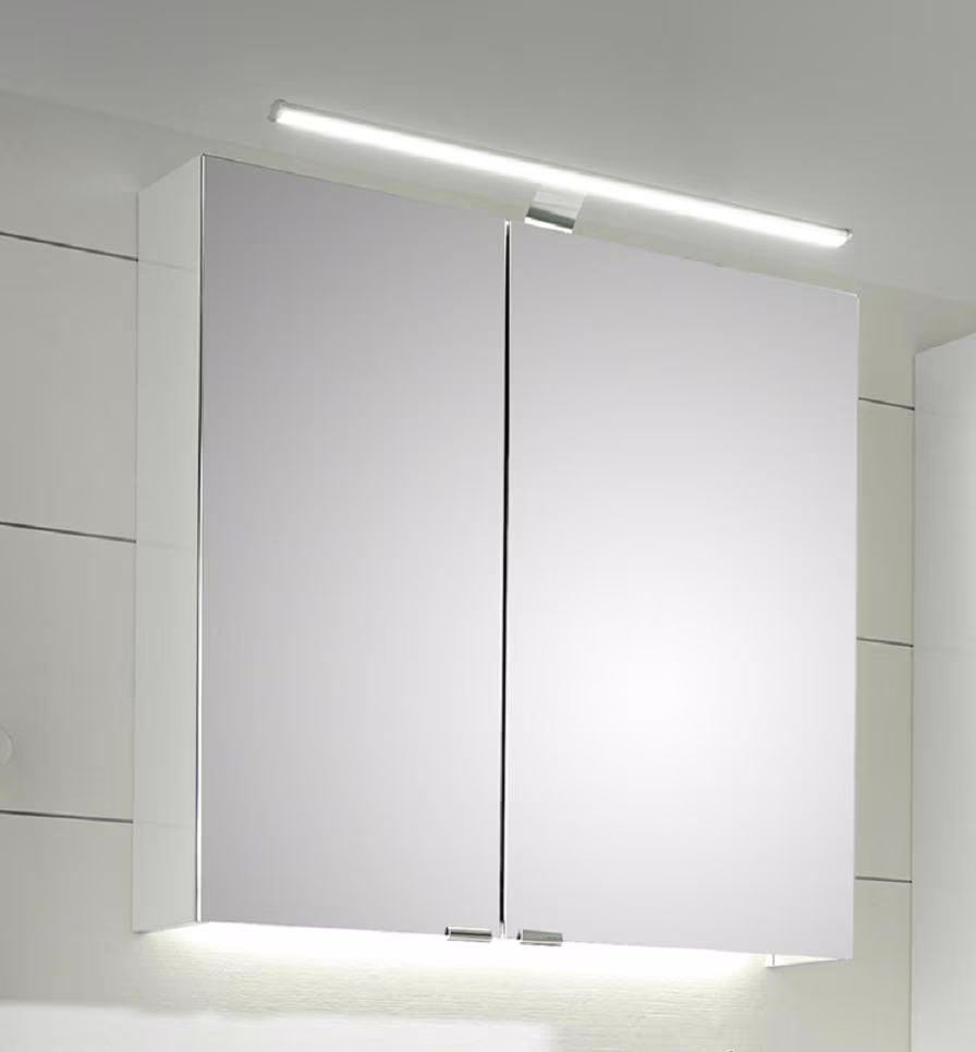 Pelipal 6025 Block 67 cm - Konfigurator - Ansicht 12