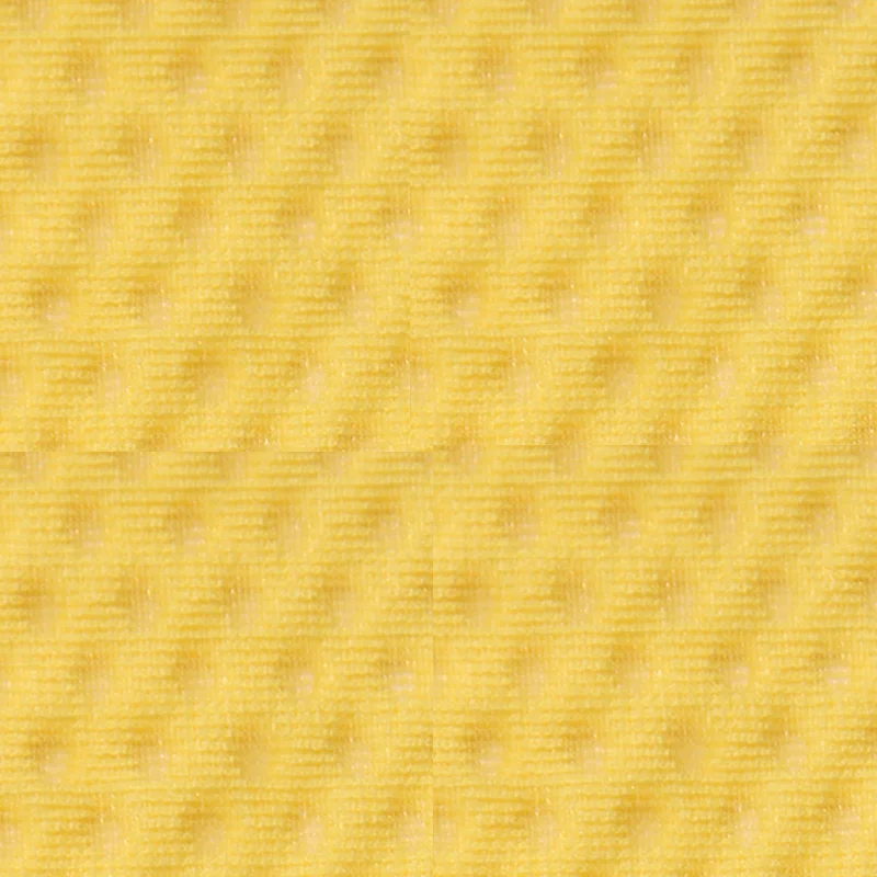BT9_Gelb