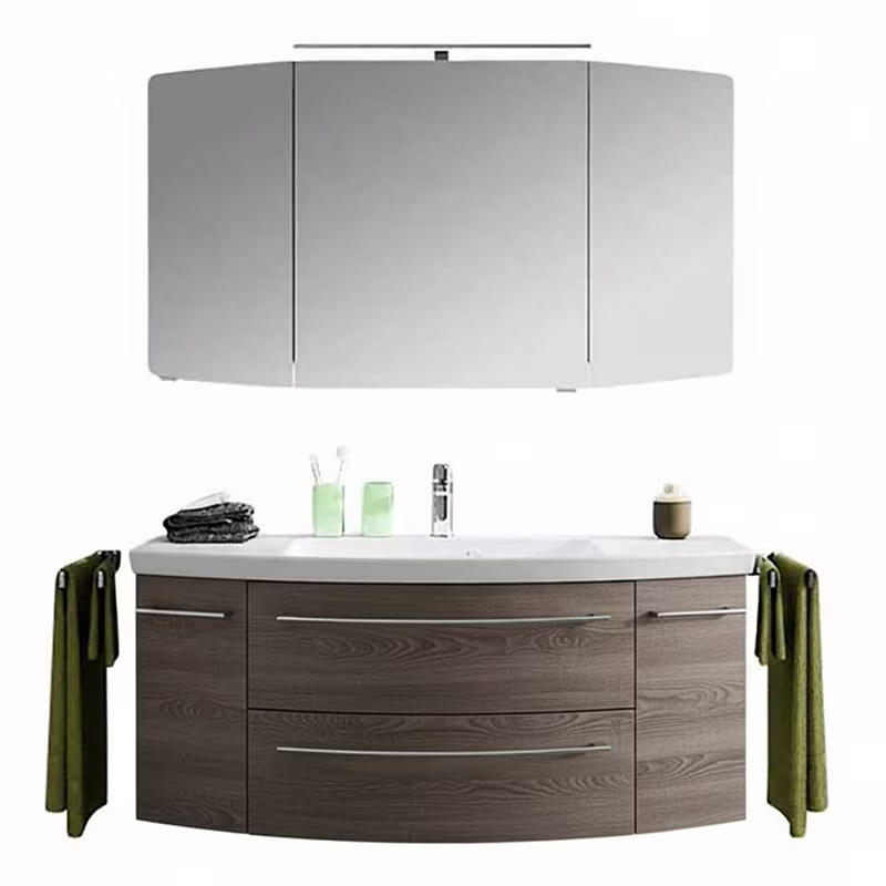 Pelipal Cassca Block 120 cm - Konfigurator - Ansicht 13