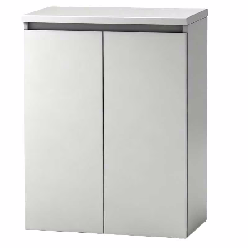 Puris Zoom Highboard 60 cm HBA516B1G