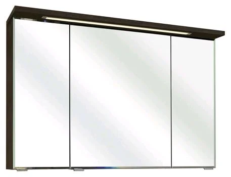 Pelipal San Gavino III Spiegelschrank - Ansicht 2