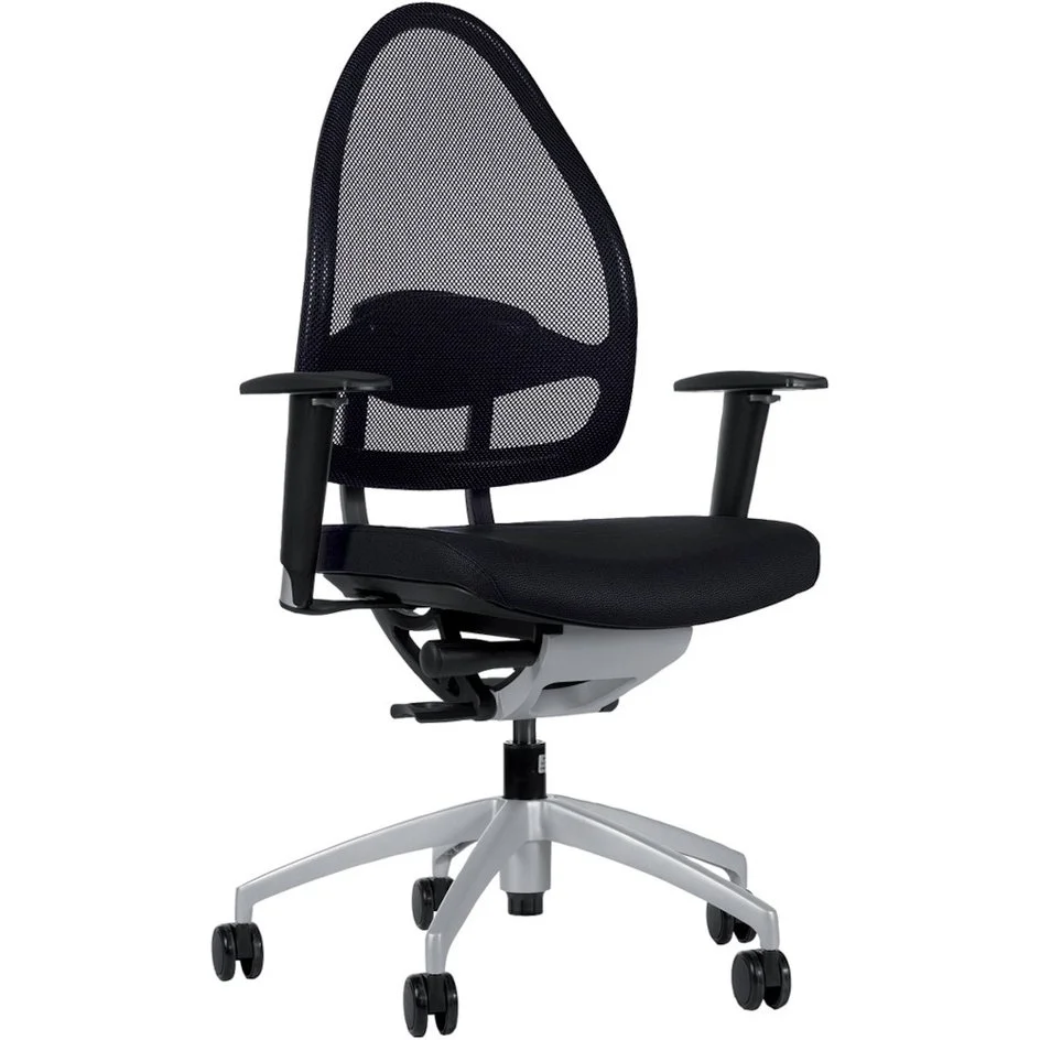 Topstar Bürostuhl Open Base 10  J4700