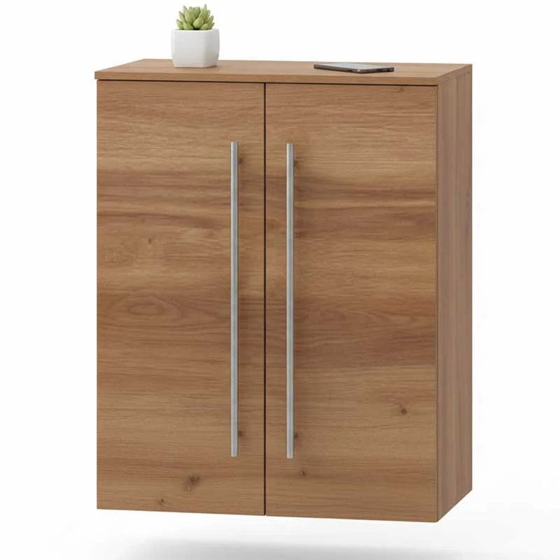 Puris Classic Line Highboard 60 cm HBA516A7