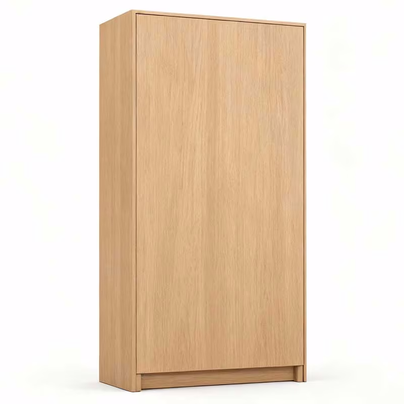 Puris Zoom Oberschrank 30 cm OGA413B1G L/R