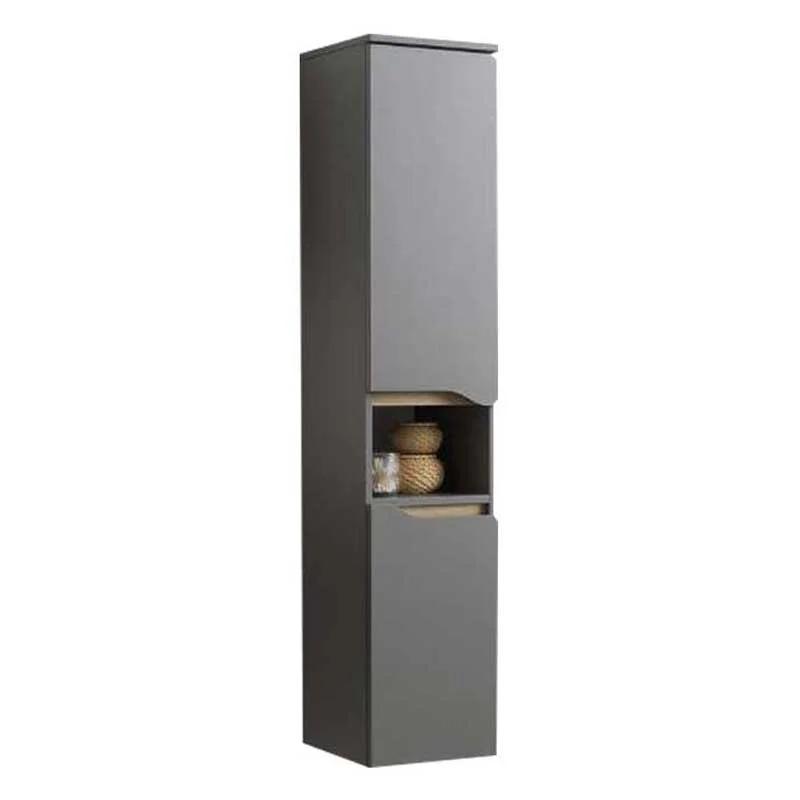 Pelipal Quickset 357 - Midischrank 357.013056