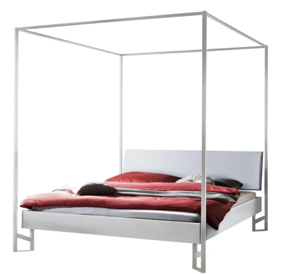 Hasena Industrial-Movie Cileno Bett
