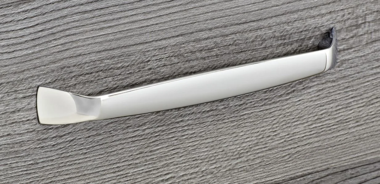 Pelipal Quickset 328 - Waschtischset 50 cm - Ansicht 7