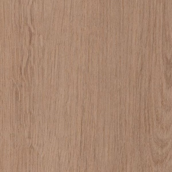 Nr. 185 Eiche natur Nachbildung