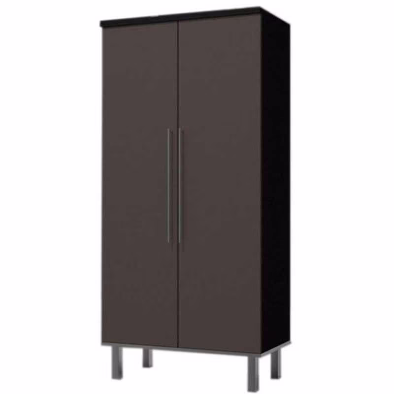 Puris Quada Mittelschrank 60 cm MNA716A1S