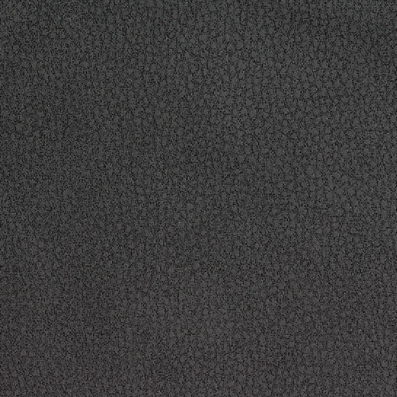 S12_Dunkelgrau