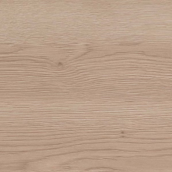 Nr. 794 Eiche Sand