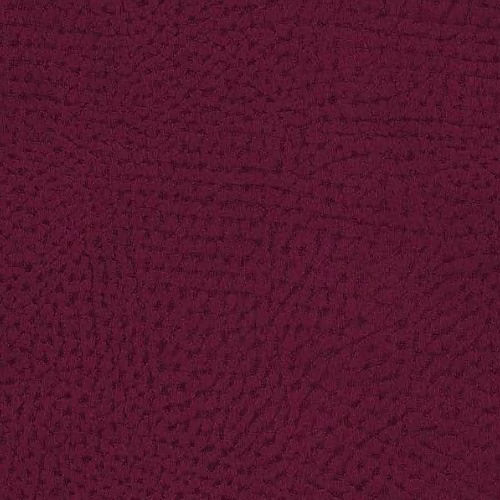 903 Microfaser Nirvana rot (100 % Polyester)