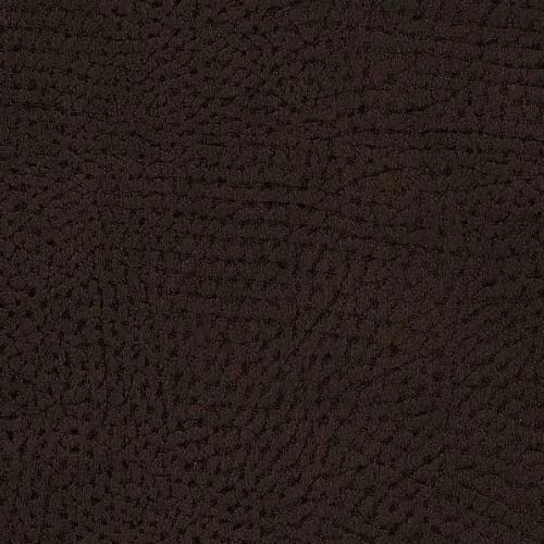 901 Microfaser Nirvana dunkelbraun (100 % Polyester)