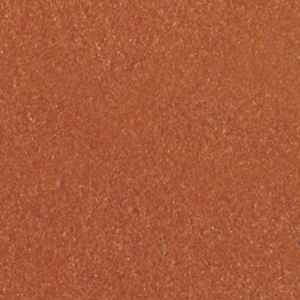 41 - Copper