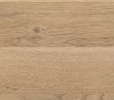771 Cuneo Eiche natural