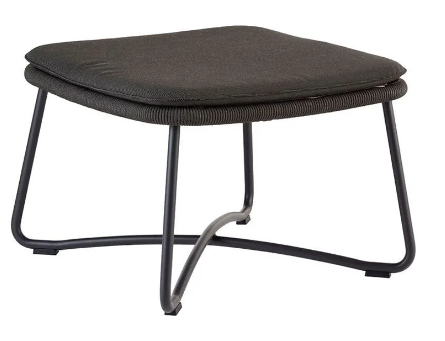 Niehoff Garden Hocker Kuta / G375-100-140