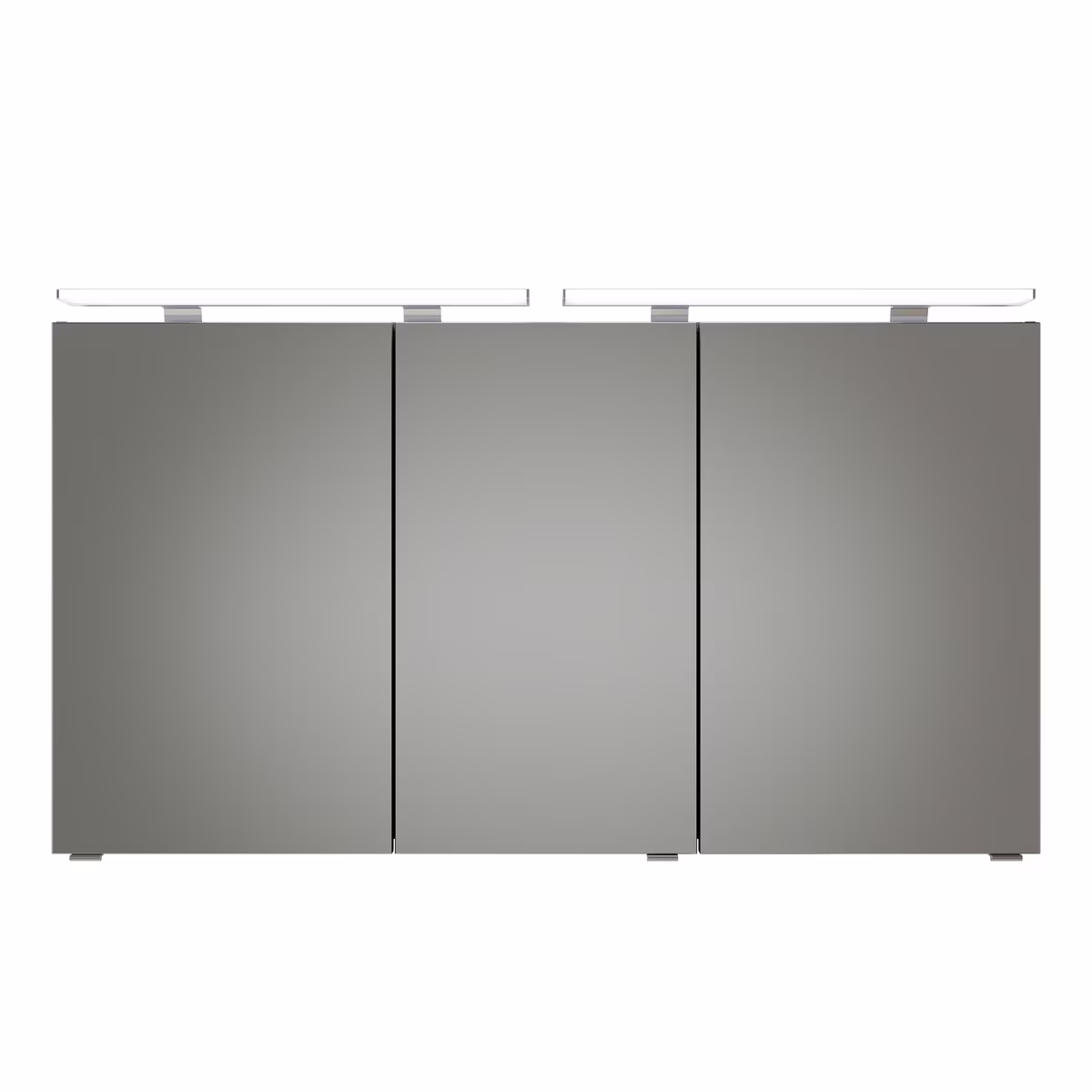 Pelipal 6025 Spiegelschrank 130 cm 6025-SPS 12 - Ansicht 2