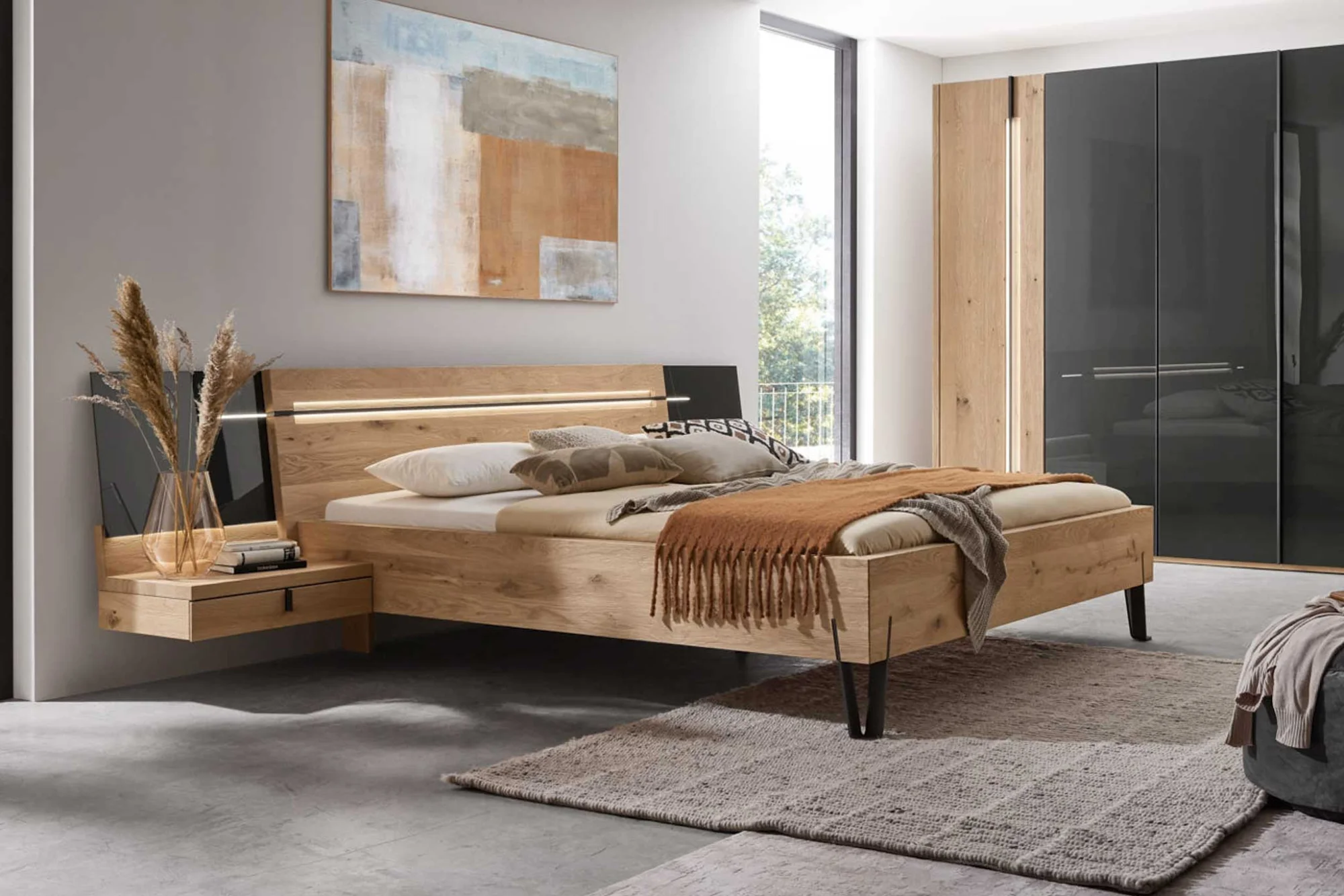 Designer Bett Thielemeyer Cubo Designer Bett Thielemeyer Cubo