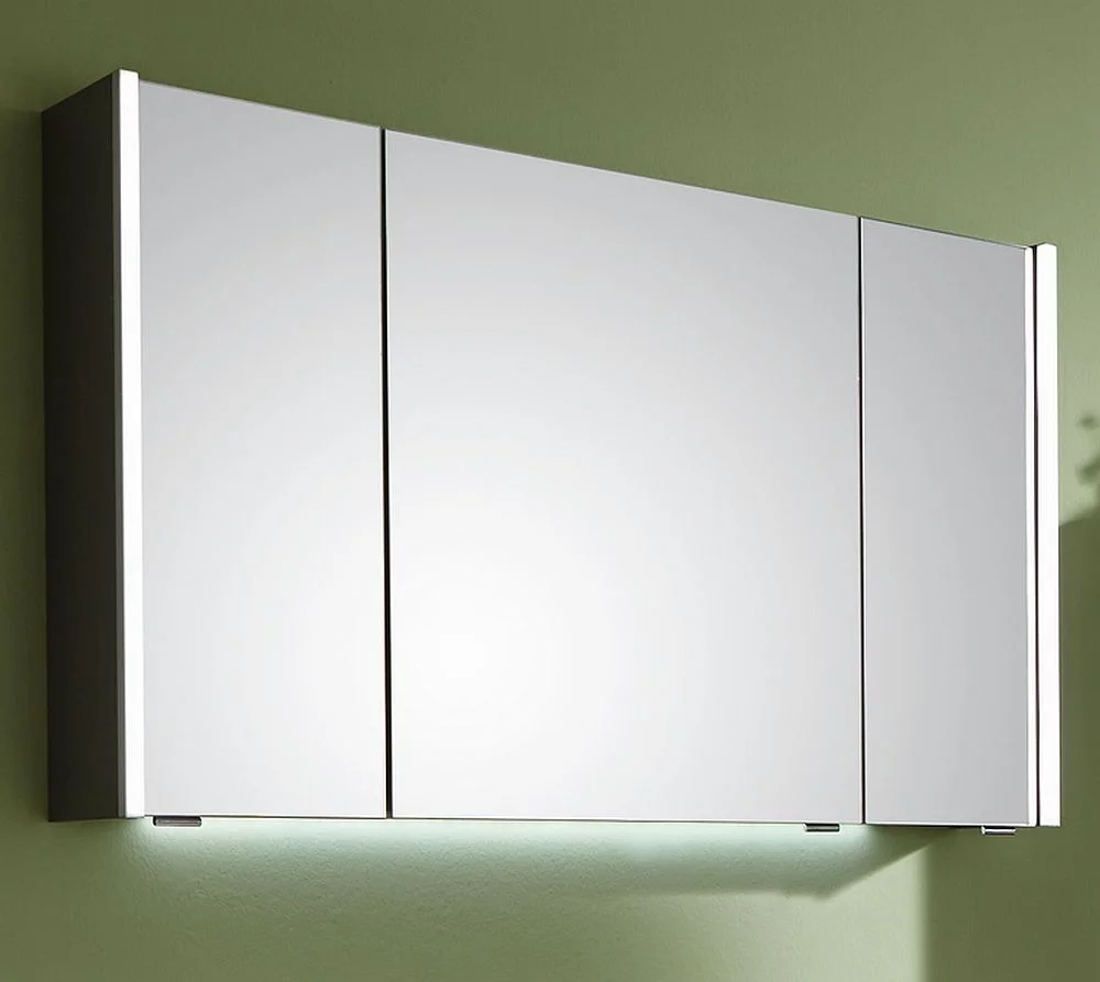 Spiegelschrank 100 cm S2A431079