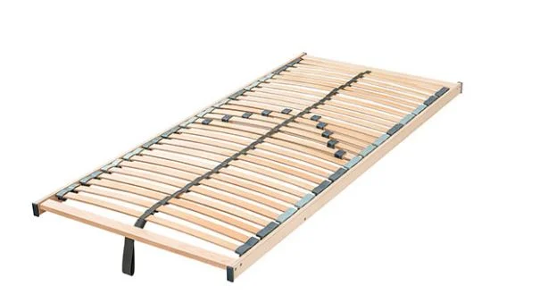 f.a.n. Schlafkomfort Lattenrost Comfort Premium NV - nicht verstellbar