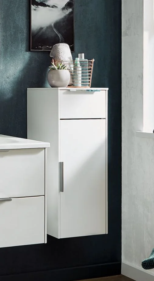 Puris d.light Highboard 32,2 cm HBA553AD - Ansicht 3