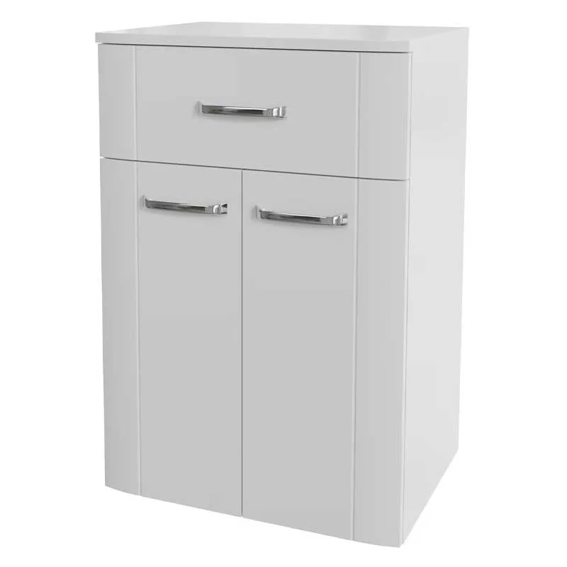 Pelipal 3006 Unterschrank 50 cm 3006.095042