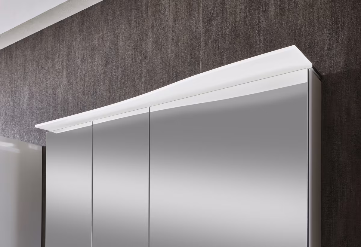 MARLIN-3160motion-Spiegelschrank-120-cm-SAOSR36-/-SAOSR36LS-/-SAOZR36-/-SAOZR36LS