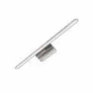LED Aufbauleuchte - ASL80/ASL80S
