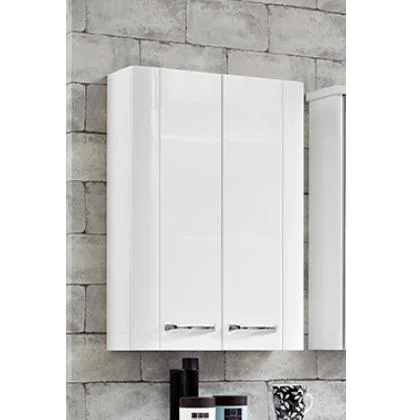 Wandschrank, 50cm 993.095035