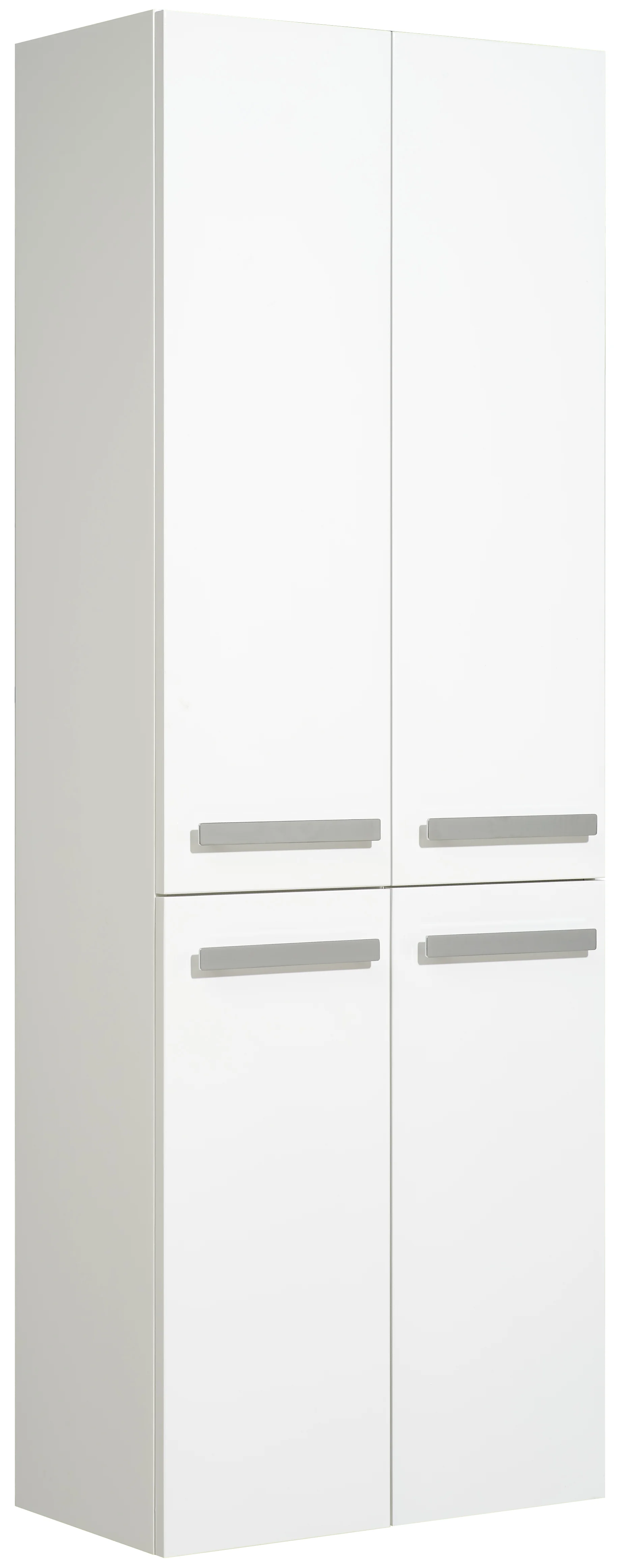 Hochschrank 60 cm 992.116025 / 992.126025