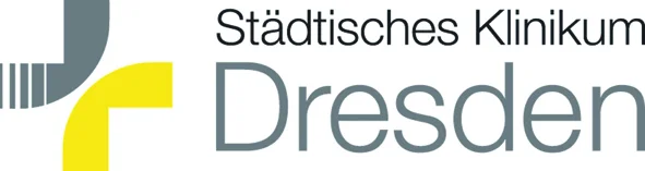 Frankenstolz Allergo Kissen & Bettdecken - im Set - Ansicht 10