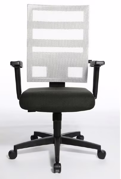 TopStar Bürostuhl X-Pander